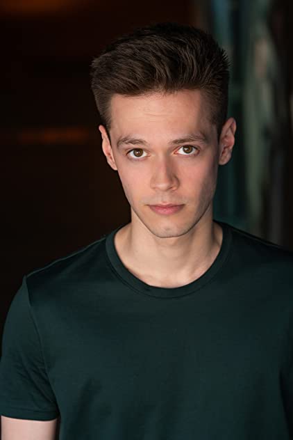 Parnell Scott Parnell Scott