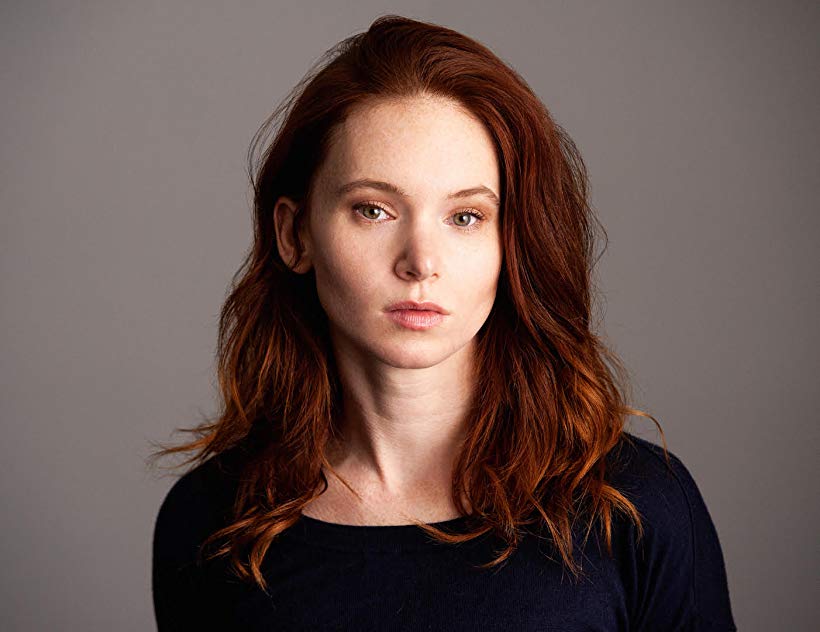 Shelby Steel Shelby Steel