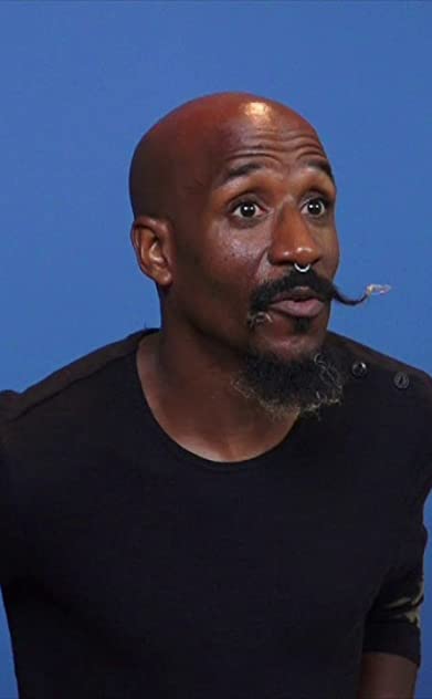 Aj Billions Aj Billions