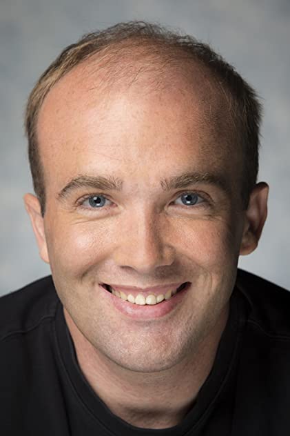 Harmony McElligott Harmony McElligott