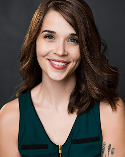 Lisa Edmondson Lisa Edmondson