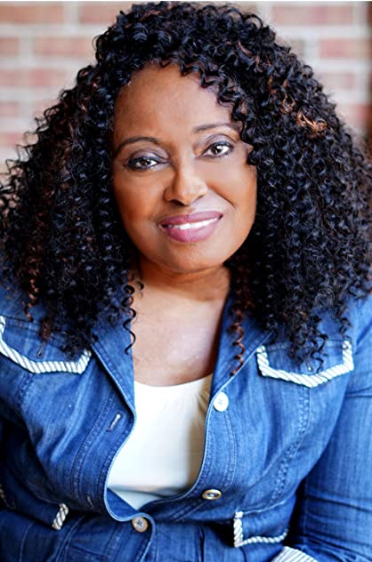 Laulita Horton Laulita Horton