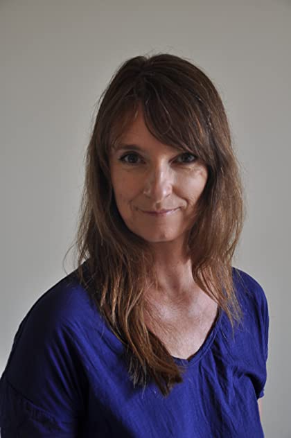 Bina Daigeler Bina Daigeler