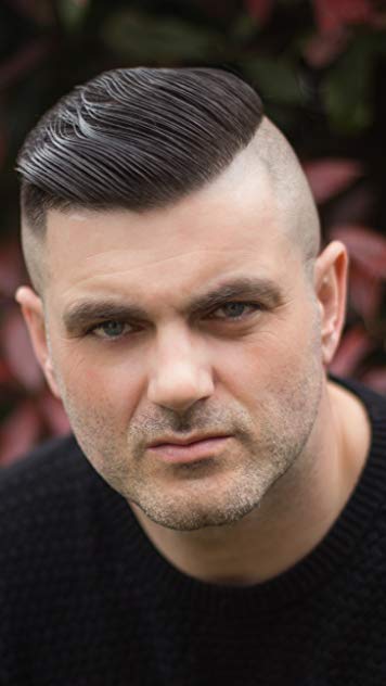 Ryan Enever Ryan Enever