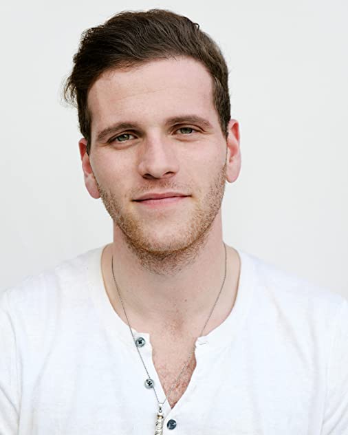 Greg Berman Greg Berman