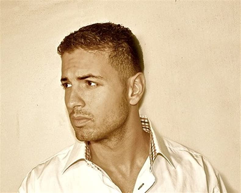 Jeremy Earl Jeremy Earl