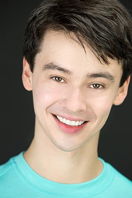 Michael Gohlke Michael Gohlke