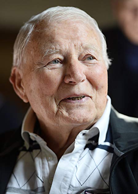 Karel Fiala Karel Fiala