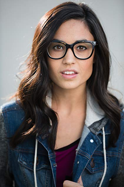 Tory Freeth Tory Freeth