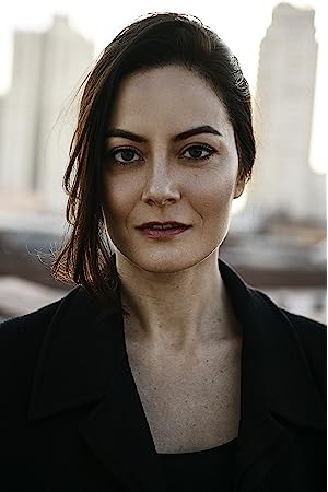 Carmen Méndez Carmen Méndez