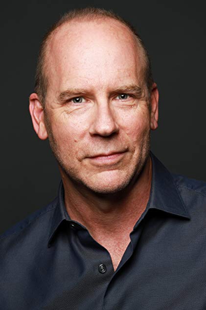 Doug Tompos Doug Tompos