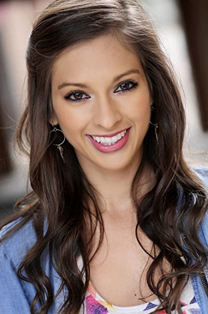 Maggie McClure Maggie McClure