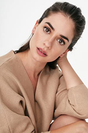 Alejandra Meco Alejandra Meco