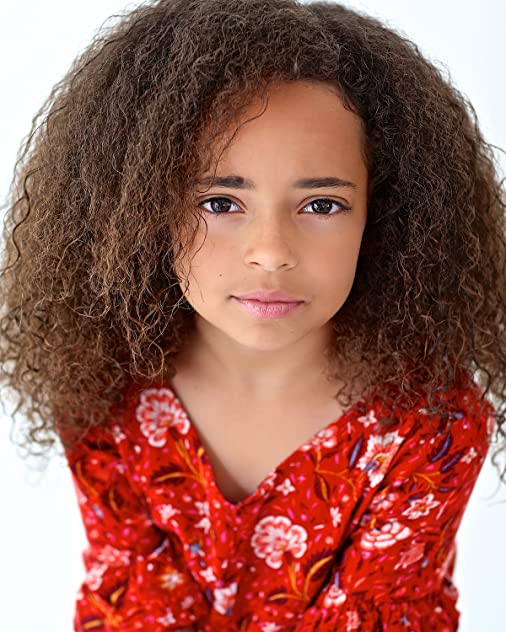 Aliza Halm Aliza Halm