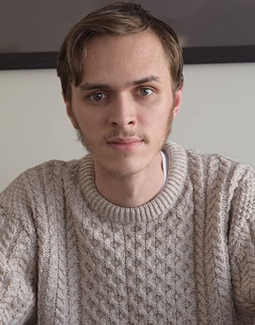 Caillou Pettis Caillou Pettis