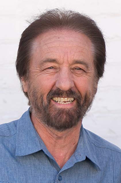 Ray Comfort Ray Comfort