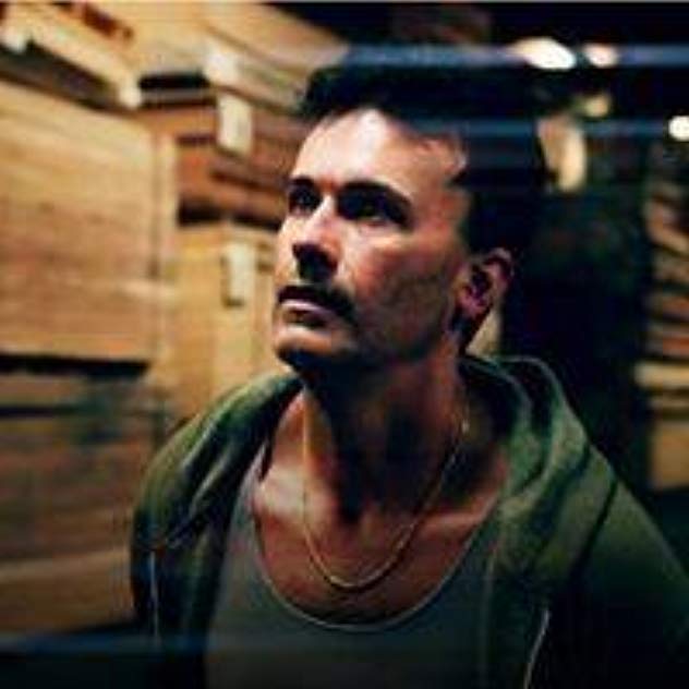 Jay Bronson Jay Bronson