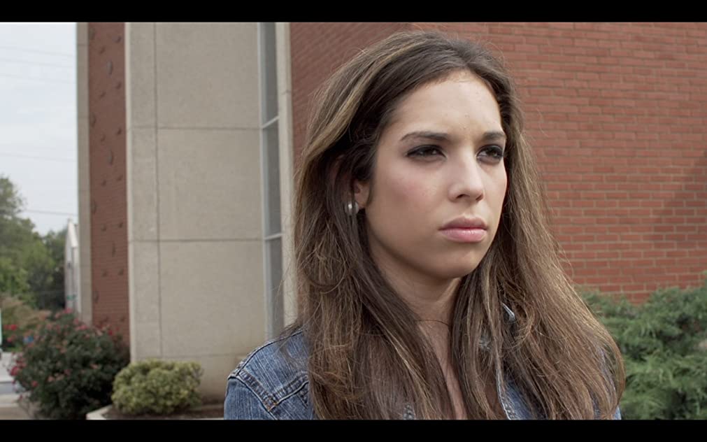 Amelia Mann Amelia Mann