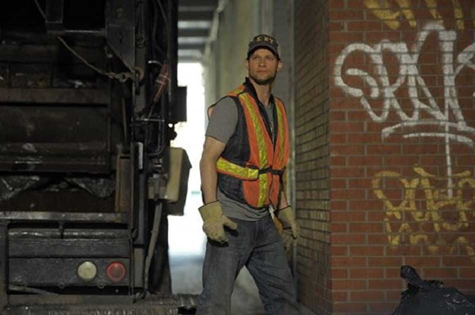 David Boutin David Boutin