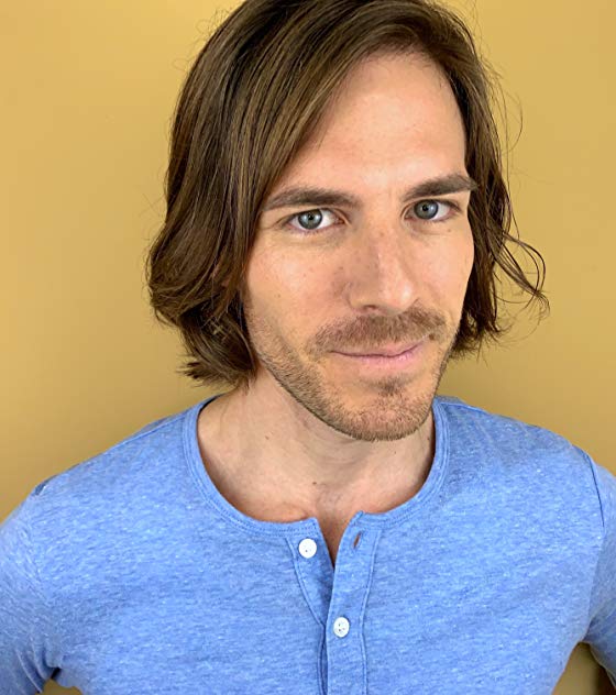 Russell Bradley Fenton Russell Bradley Fenton