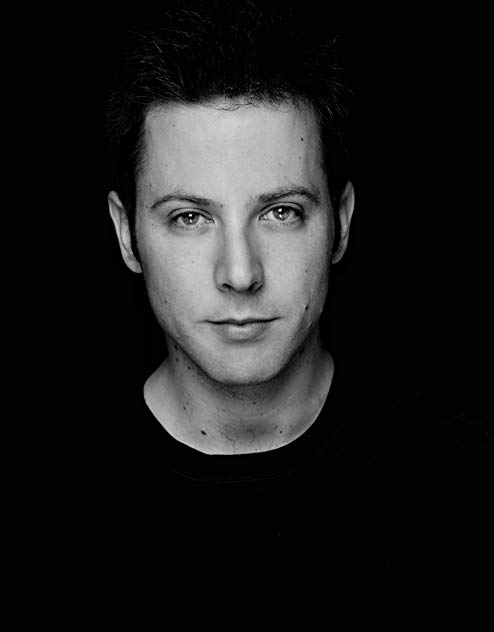 Luis Arrieta Luis Arrieta