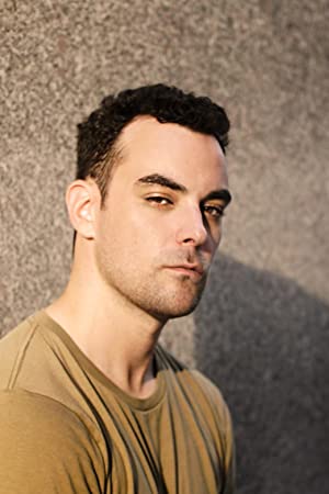 Johnny Ferri Johnny Ferri