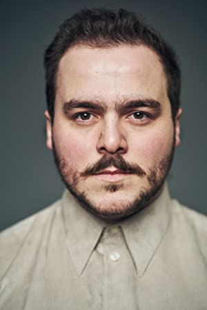 Vilhelm Þór Neto Vilhelm Þór Neto