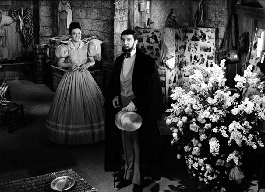 Louis Salou Louis Salou