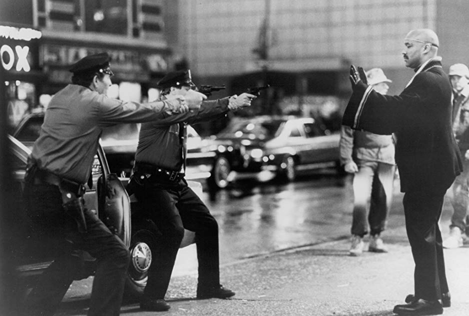 Henry Judd Baker Henry Judd Baker