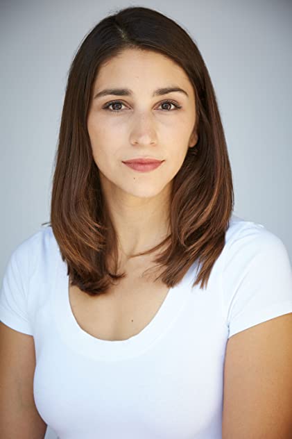 Lena Marie Lena Marie