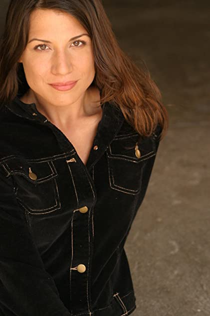 Jennifer Carta Jennifer Carta