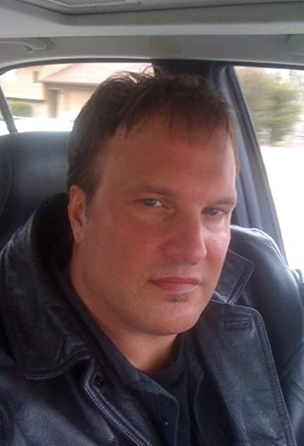 Scott J. Klein Scott J. Klein