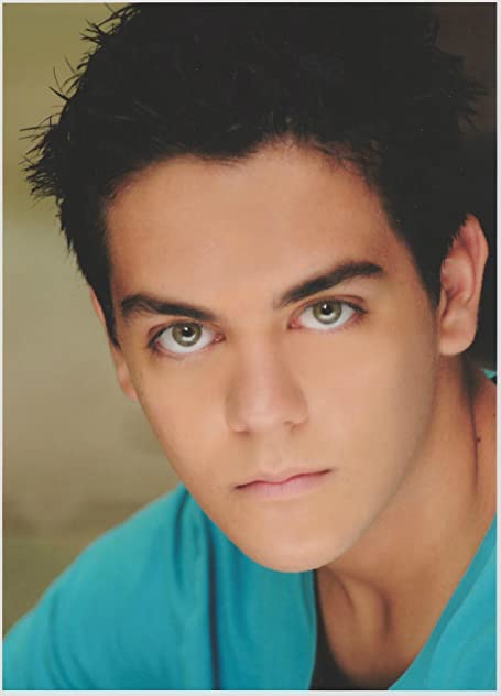 Michael Nardella Michael Nardella