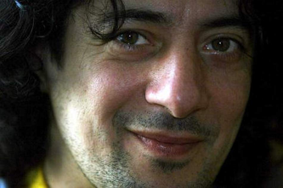 João Costa Menezes João Costa Menezes