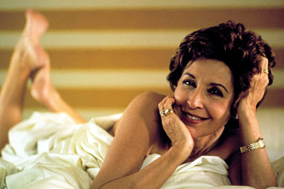 Concha Velasco Concha Velasco