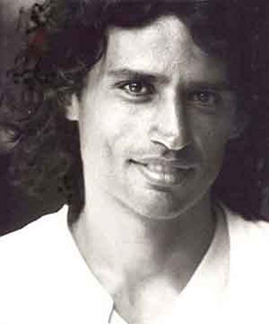 Enrico Lo Verso Enrico Lo Verso