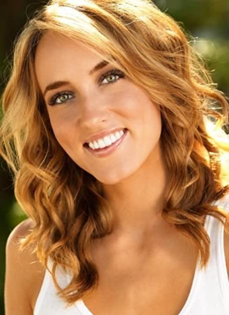 Alison Coen Alison Coen