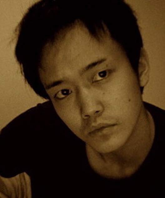 Tokio Sasaki Tokio Sasaki