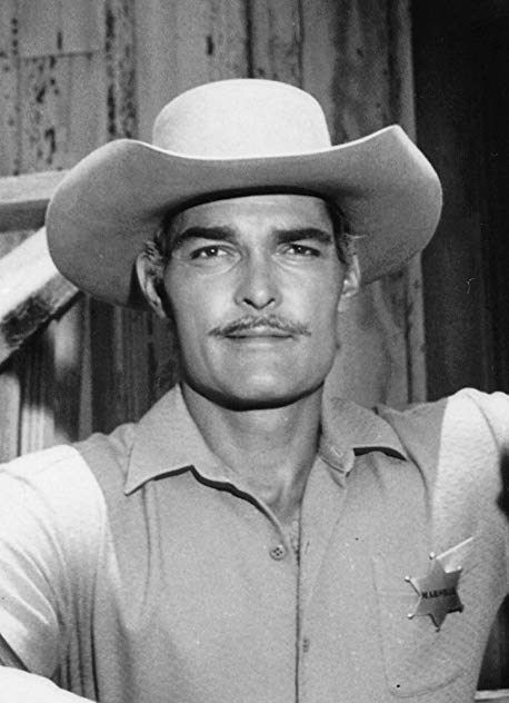 John Russell John Russell