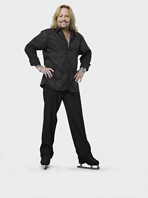 Vince Neil Vince Neil
