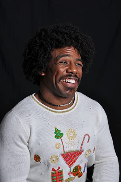 Austin Watson Austin Watson