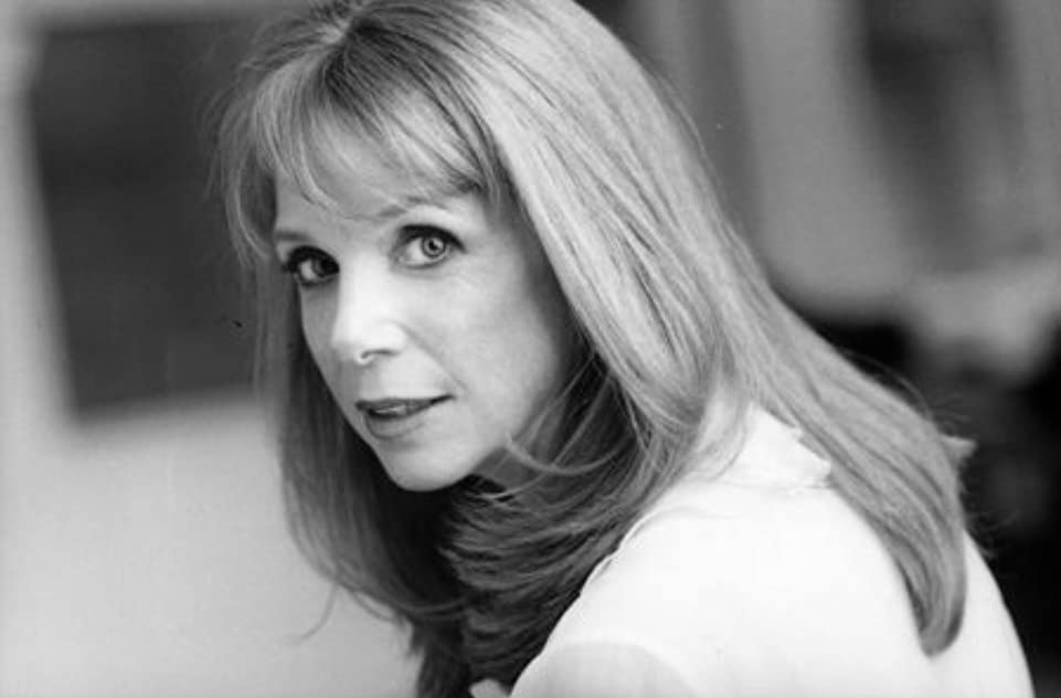 Amy Van Nostrand Amy Van Nostrand