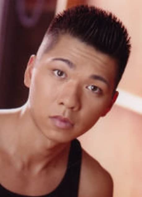 Raymond Law Raymond Law