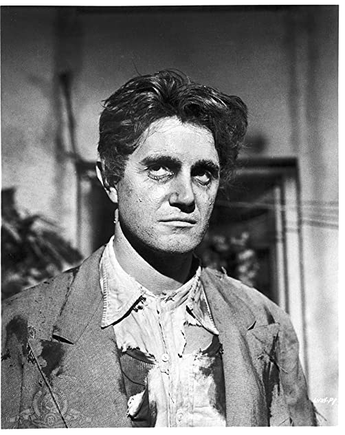 Giacomo Rossi Stuart Giacomo Rossi Stuart