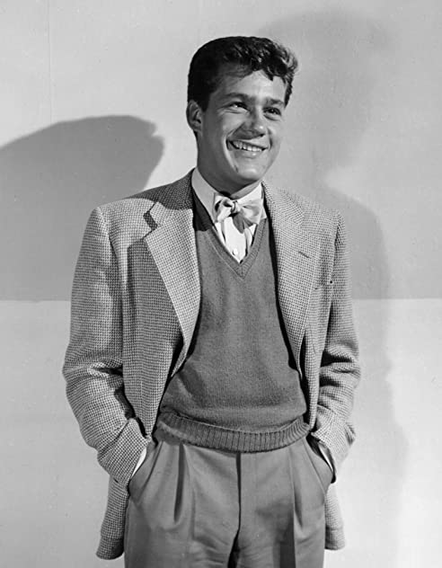 Jack Larson Jack Larson