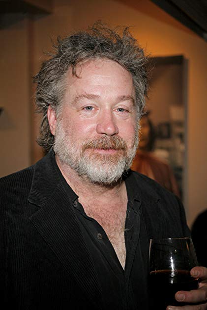Tom Hulce Tom Hulce