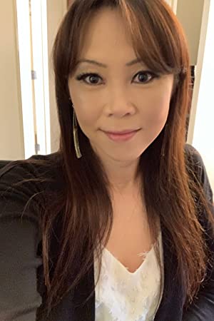 Keiko Bell Keiko Bell