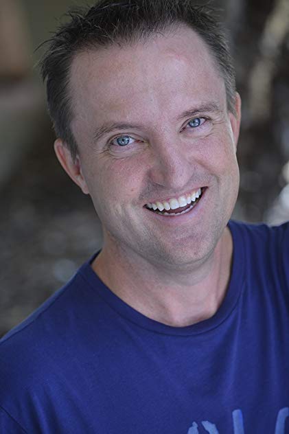 Tommy Lentsch Tommy Lentsch