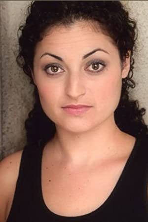 Dre Slaman Dre Slaman