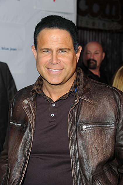 Keith Middlebrook Keith Middlebrook